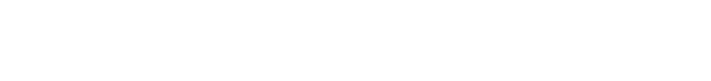 Forbes, Money, CNBC